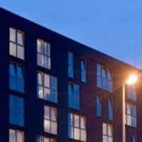 Best Western Grand City Hotel Frankfurt Best Western Grand City Hotel Frankfurt