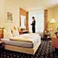 Ramada Hotel Residenzschloss