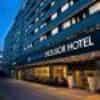 Wyndham Berlin Excelsior Ex Grand City Excelsior