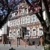 Mdhotel Stadt Bremen