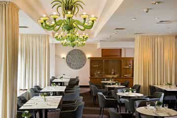Tryp By Wyndham Koln City Centre