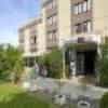 Mercure Bonn Hardtberg