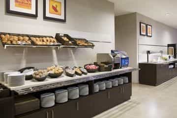 HOLIDAY INN EXPRESS BILBAO