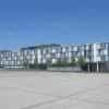 Innside Bremen