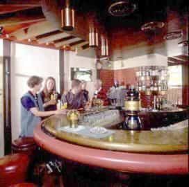 Gornergrat Hotel