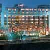 Hyatt Regency Cologne