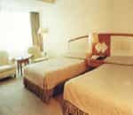 Xiangquan Hotel Xiangquan Hotel