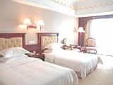Mingchen International Hotel Mingchen International Hotel