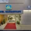 Best Western Plus Hotel Darmstadt