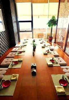 EMPARK GRAND HOTEL CHANGSHA EMPARK GRAND HOTEL CHANGSHA