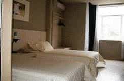 Jinjiang Inn Changsha Dongfeng Rd.
