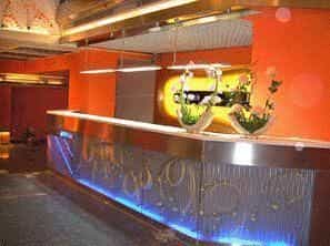 Motel168 Changsha GaoQiao Inn