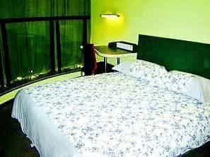 Motel168 Changsha GaoQiao Inn