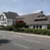 Best Western Parkhotel Wittekindshof