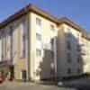 Best Western Hotel Quintessenzforum