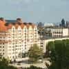 Maritim Hotel Congress Center Dresden