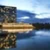 Hyatt Regency Dusseldorf