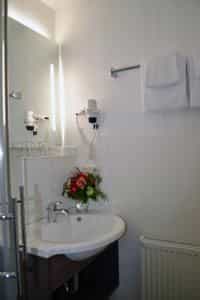 Quality Hotel Erlangen Quality Hotel Erlangen