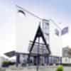 Best Western Hotel Stuttgart Airportmesse