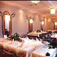 Mercure Wings Frankfurt Airport