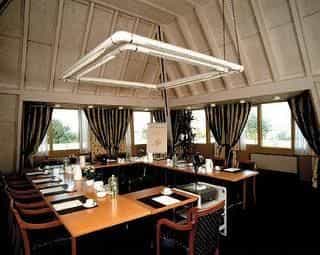 Golden Tulip Amsterdam Vinkeveen