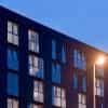 Tryp By Wyndham Frankfurt