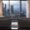 Wyndham Grand Frakfurt Exgrand Plaza Hotel Frankfurt