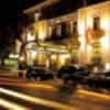 Best Western Premier Hotel Victoria