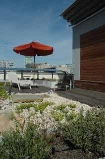 Best Western Premier Hotel Victoria