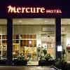 Mercure Bad Homburg Friedrichsdorf