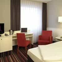 Mercure Bad Homburg Friedrichsdorf