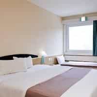Ibis Gelsenkirchen Ibis Gelsenkirchen