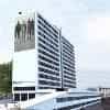 Grand City Hotel Hamburg Mitte
