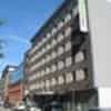 Holiday Inn Express Hamburg St Pauli Messe