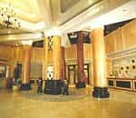 Dongfang Hotel Qingdao