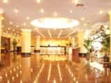 Qingdao Haidu Hotel