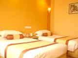 Qingdao Haidu Hotel