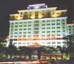 Guangming Garden Hotel