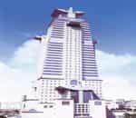 Causeway Bay Hotel
