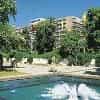 Maritim Grand Hotel Hannover
