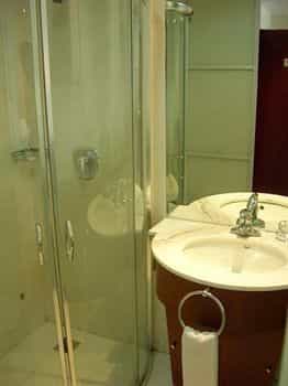 Qingdao 52 Square Meter Apartment Hotel Qingdao 52 Square Meter Apartment Hotel