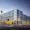 Holiday Inn Express Heidelberg City Centre