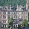 Hollander Hof Hotel