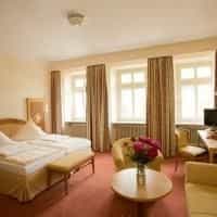 Hollander Hof Hotel