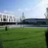 Best Western Premier Schlosshotel Park Consul