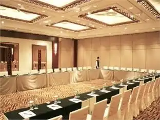 Millennium Hotel Chengdu