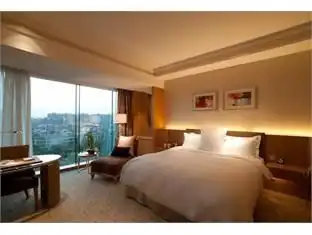 Millennium Hotel Chengdu