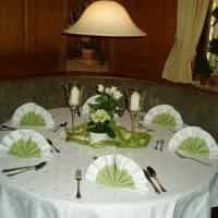 Mdhotel Restaurant Bauer Mdhotel Restaurant Bauer