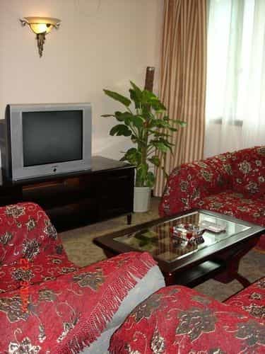 Mian Yang Hotel Chengdu Mian Yang Hotel Chengdu