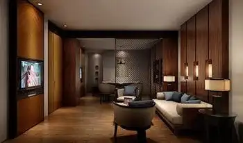 Jade Gallery Boutique Hotel